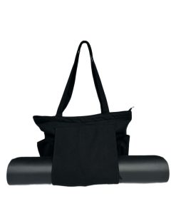 Bolsa de Yoga Bubba Active - Bolsa para Transportar Tapete