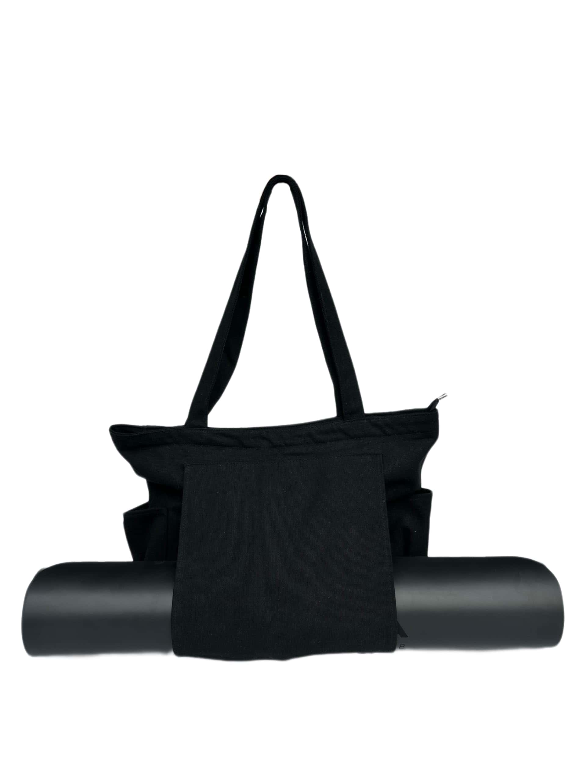 Bolsa de Yoga Bubba Active - Bolsa para Transportar Tapete