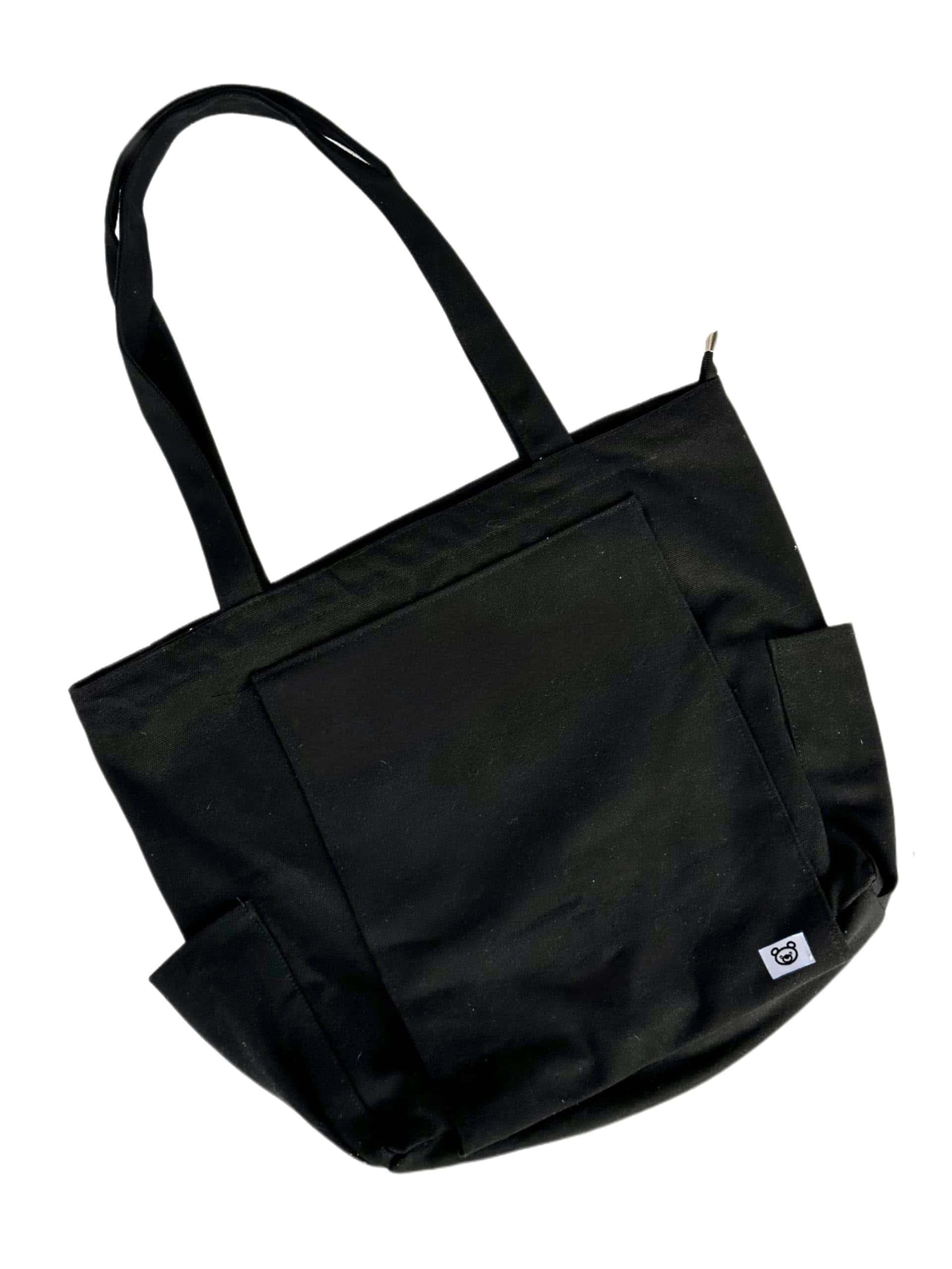 Bolsa de Yoga Bubba Active - Bolsa para Transportar Tapete - Imagen 4