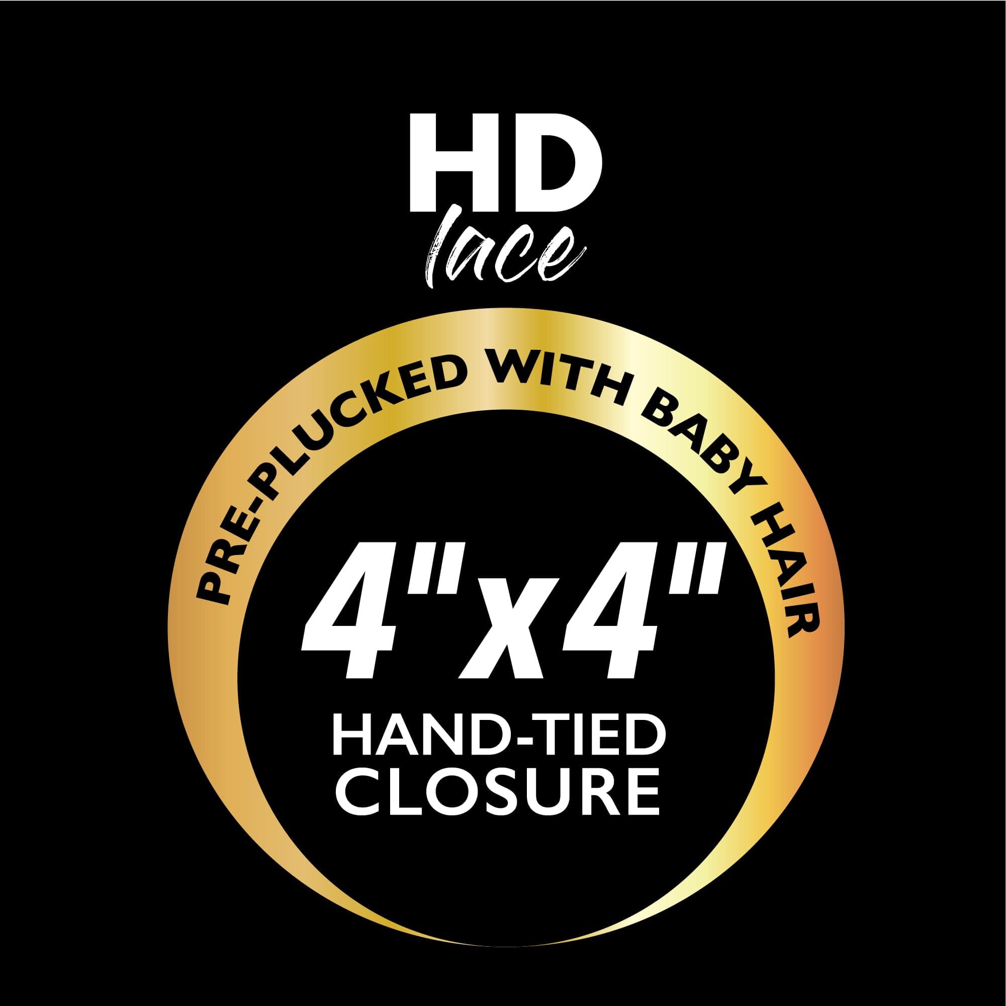 Paquetes Sensationnel Empire multi - agua profunda con - Imagen 9