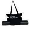 Bolso de transporte activo Bubba Yoga - Bolso para Pilates