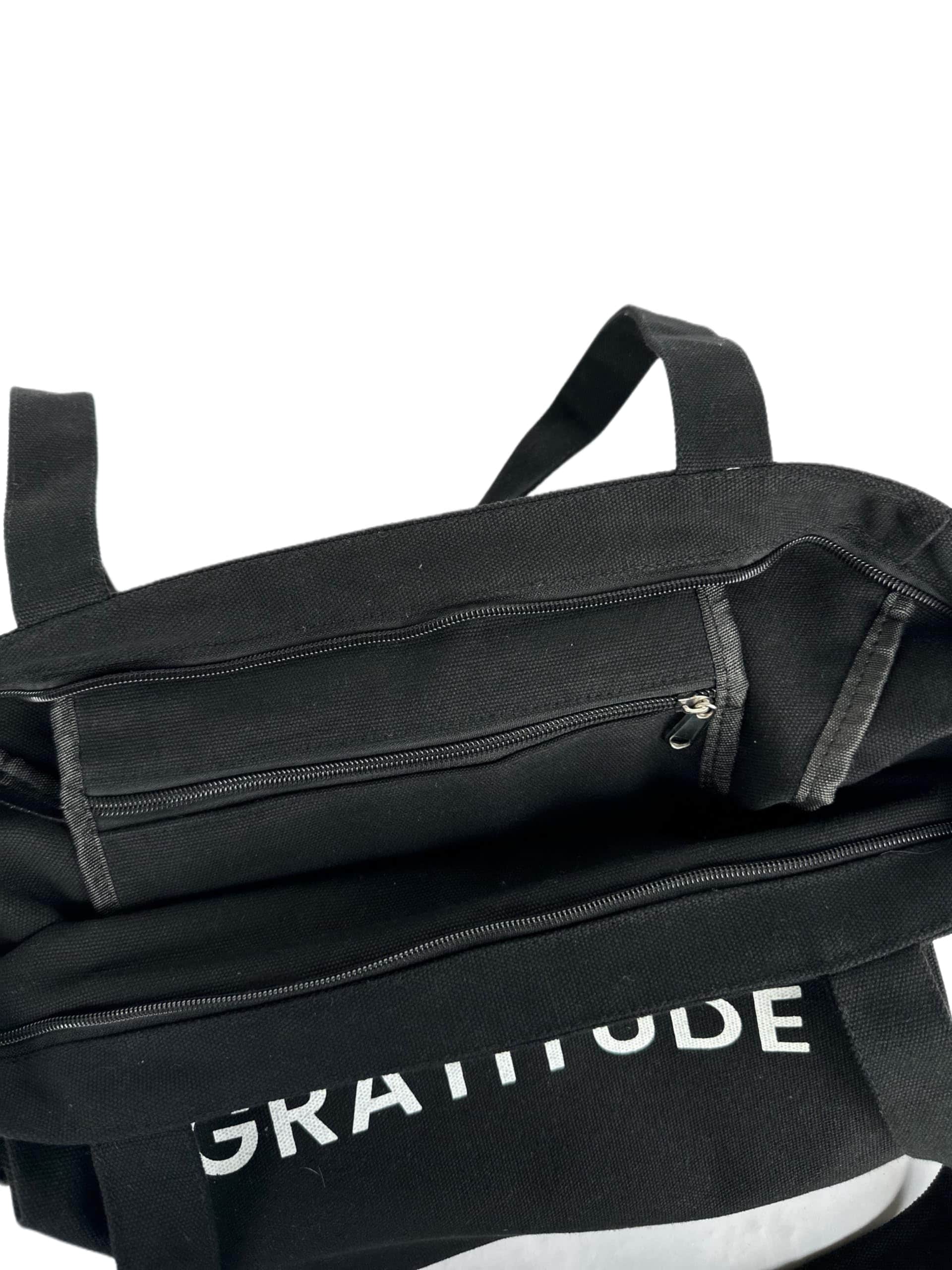 Bolso de transporte activo Bubba Yoga - Bolso para Pilates - Imagen 6