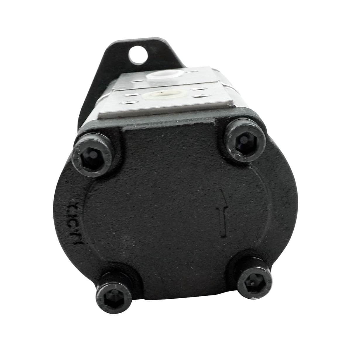 Bomba Hidráulica de Repuesto T2195-31501 para T219531501 - Imagen 5