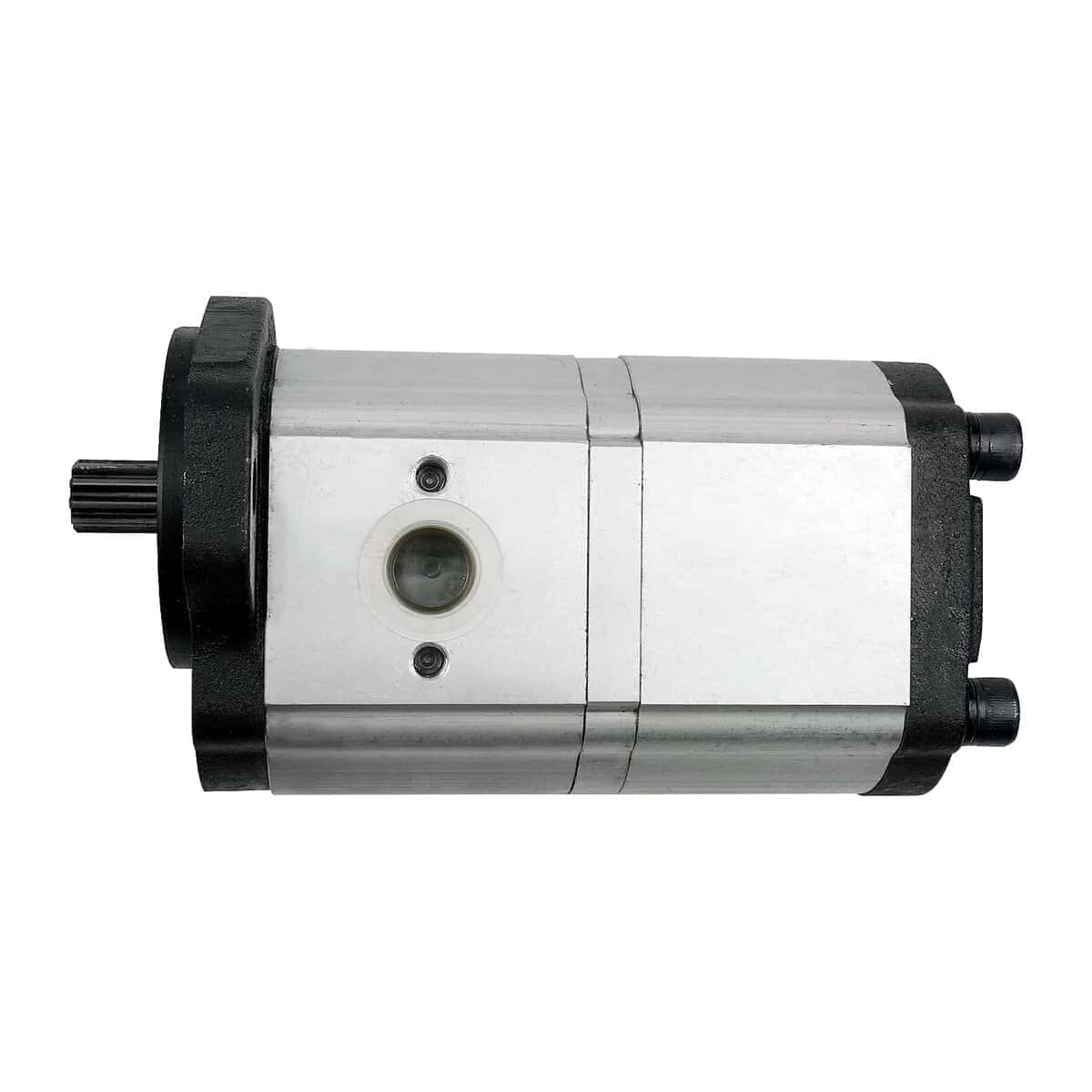 Bomba Hidráulica de Repuesto T2195-31501 para T219531501 - Imagen 4