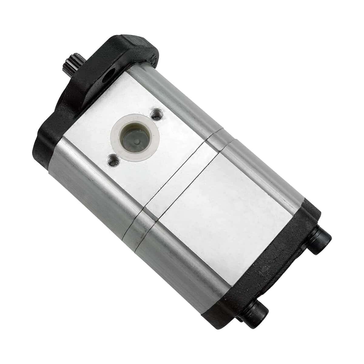 Bomba Hidráulica de Repuesto T2195-31501 para T219531501 - Imagen 3