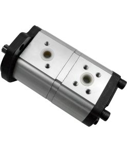 Bomba Hidráulica de Repuesto T2195-31501 para T219531501