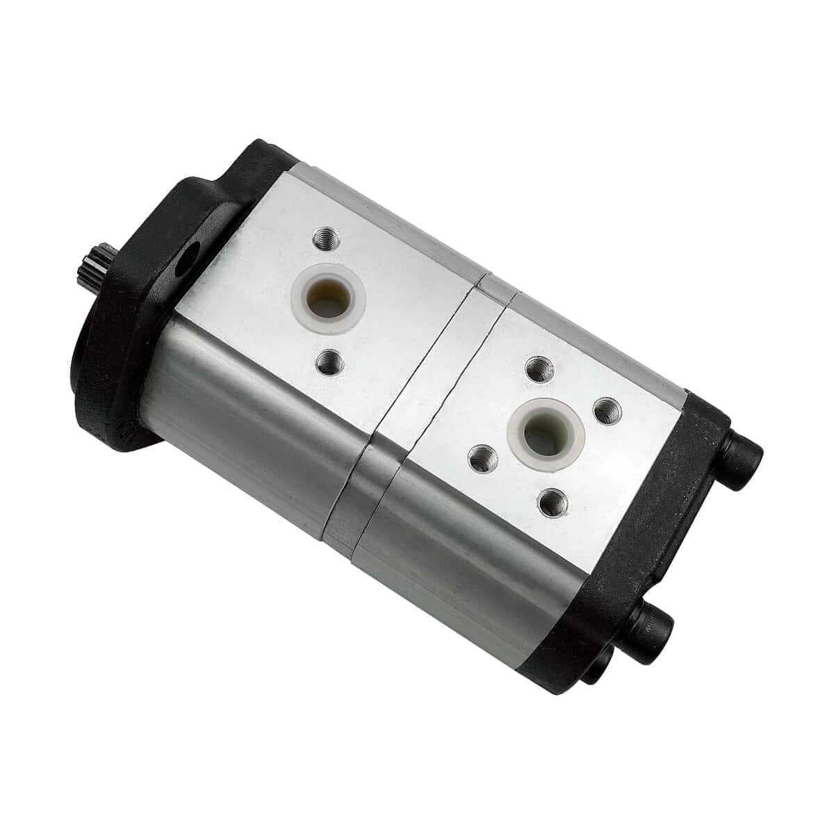 Bomba Hidráulica de Repuesto T2195-31501 para T219531501