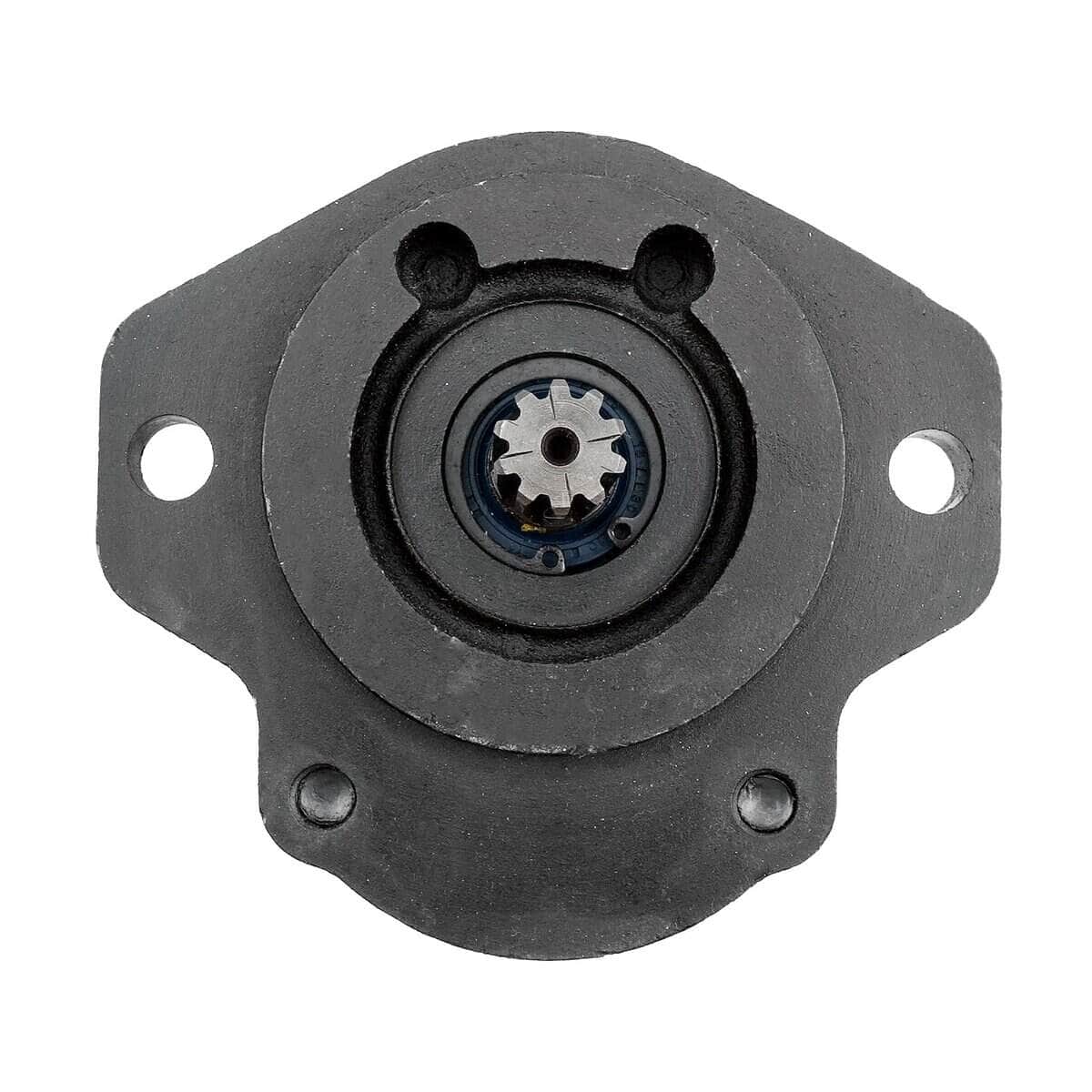 Bomba Hidráulica de Repuesto T2195-31501 para T219531501 - Imagen 6