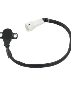 Sensor de Posición del Acelerador TPS Compatible con Suzuki