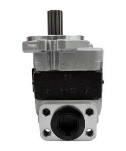 Bomba Hidráulica de Repuesto para 3N300-82200 para