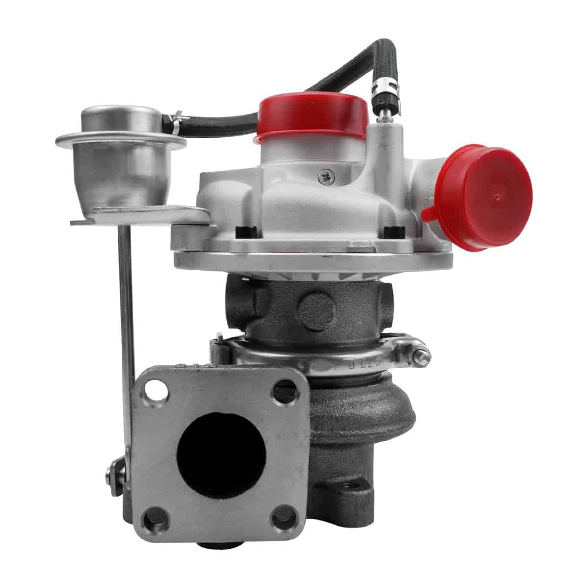 Turbo Cargador de Reemplazo para 238-9349 2389349 135756181