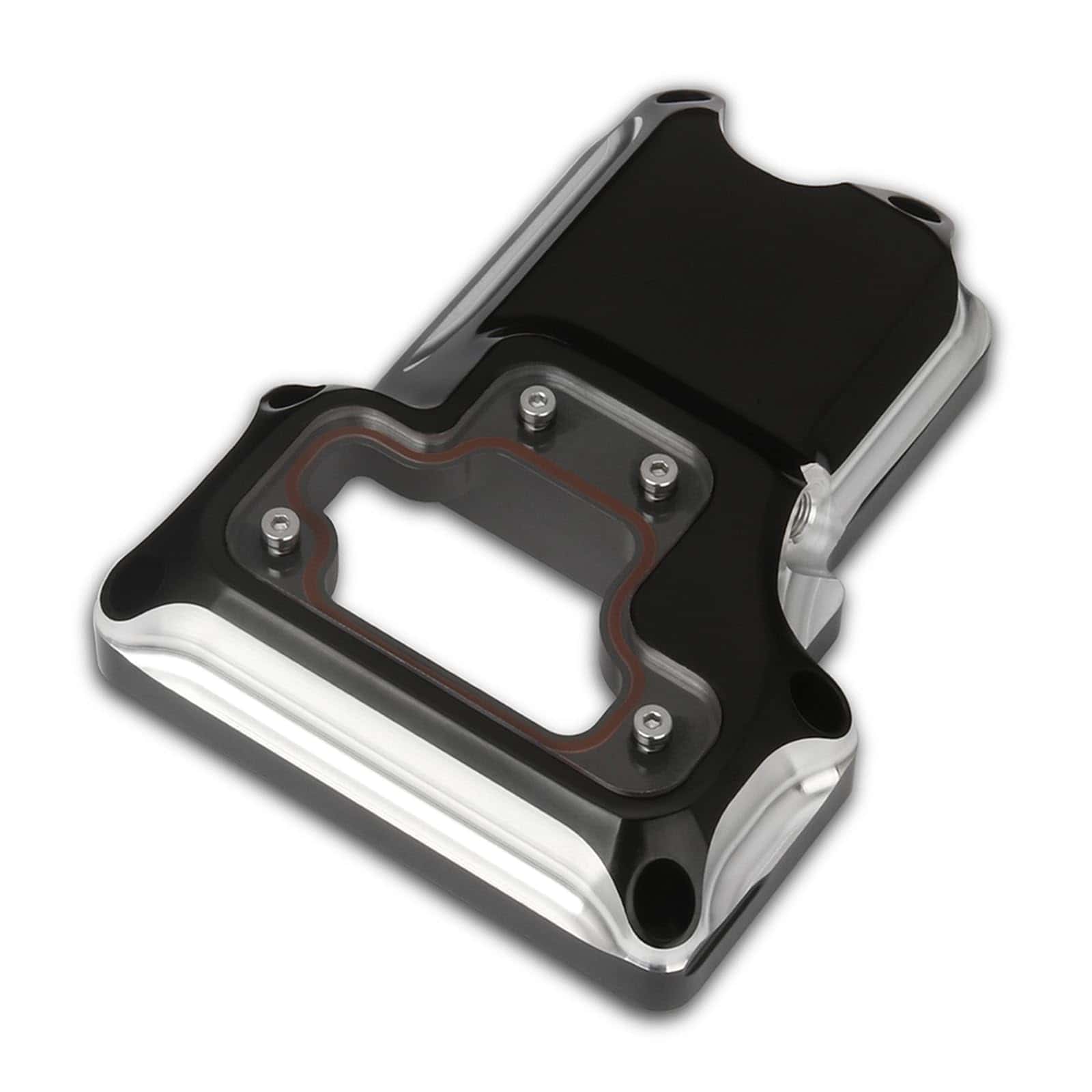 Cubiertas de transmisión superior Twin Cam Clarity para - Imagen 5