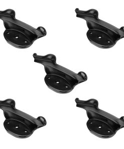 Cabezal de Montaje y Desmontaje de Neumáticos Compatible