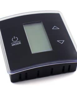 Termostato de Pared de Zona Única para RV Dometic, Repuesto