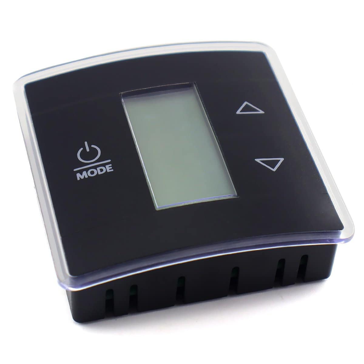 Termostato de Pared de Zona Única para RV Dometic, Repuesto