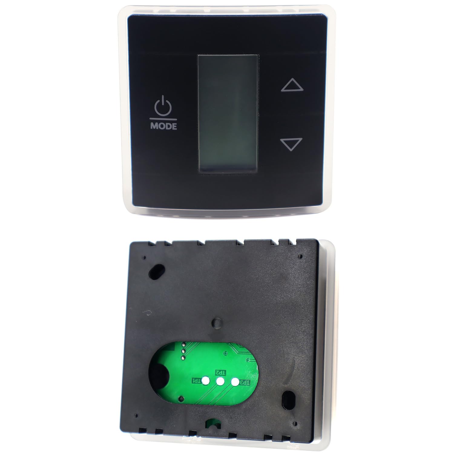 Termostato de Pared de Zona Única para RV Dometic, Repuesto - Imagen 6