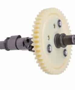 Árbol de Levas Ombialo 14100-Z6L-000 14100-ZEA-000