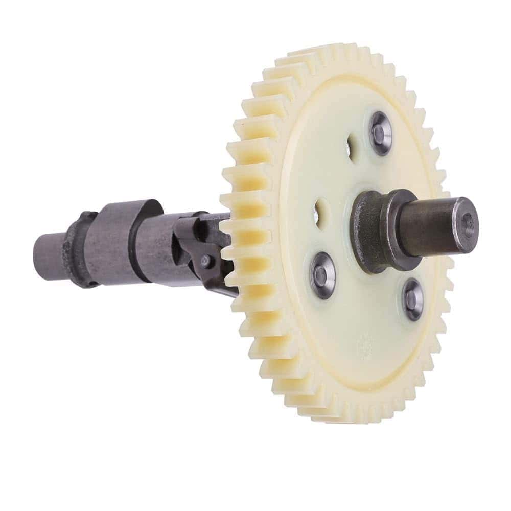 Árbol de Levas Ombialo 14100-Z6L-000 14100-ZEA-000