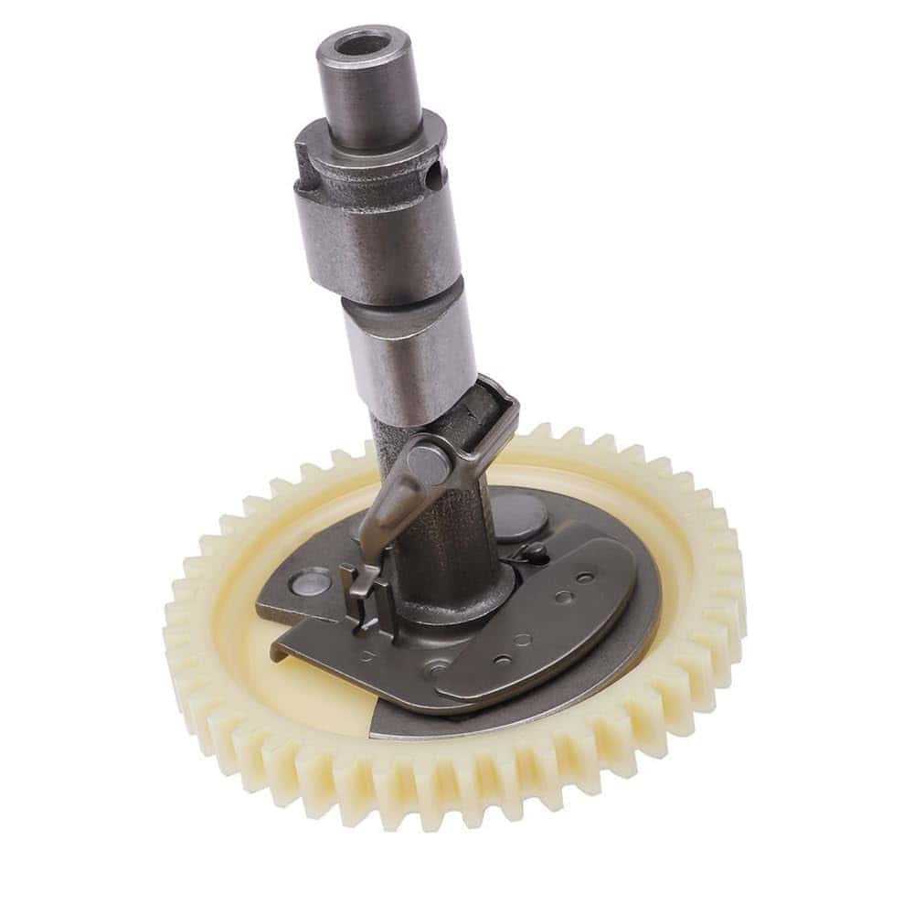 Árbol de Levas Ombialo 14100-Z6L-000 14100-ZEA-000 - Imagen 7