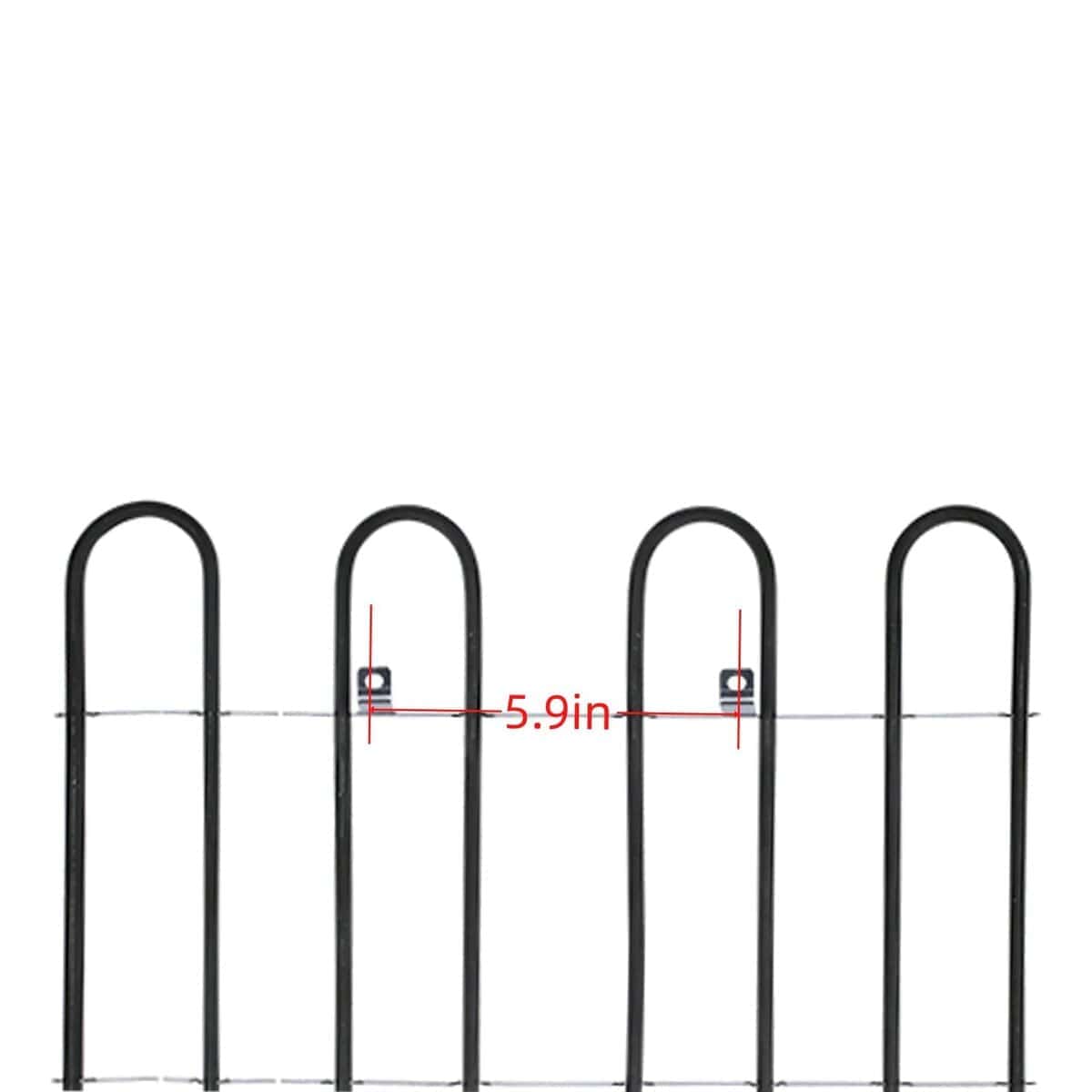 Elemento de Calentamiento del Horno KTXzxdr W11238400 - Imagen 4