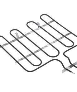 Elemento de Calentamiento del Horno KTXzxdr W11238400