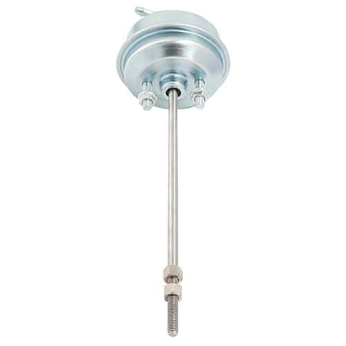 Actuador de vacío de la válvula de descargue Turbo - Imagen 6