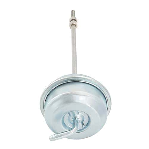 Actuador de vacío de la válvula de descargue Turbo - Imagen 3