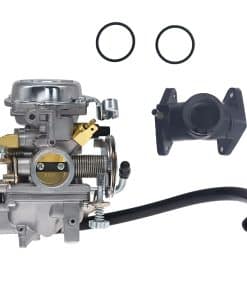 Carburador para Yamaha Vstar 250 Virago 250 Route 66 XV250