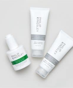 Colección de Cuidado Del Cuero Cabelludo de Philip Kingsley