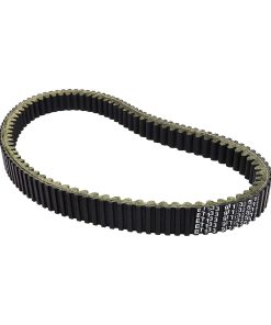 Correa de transmisión de embrague 422280364 para Can-Am