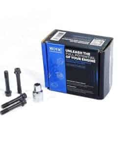 Kit de reemplazo de pernos de biela para Ford Power Stroke