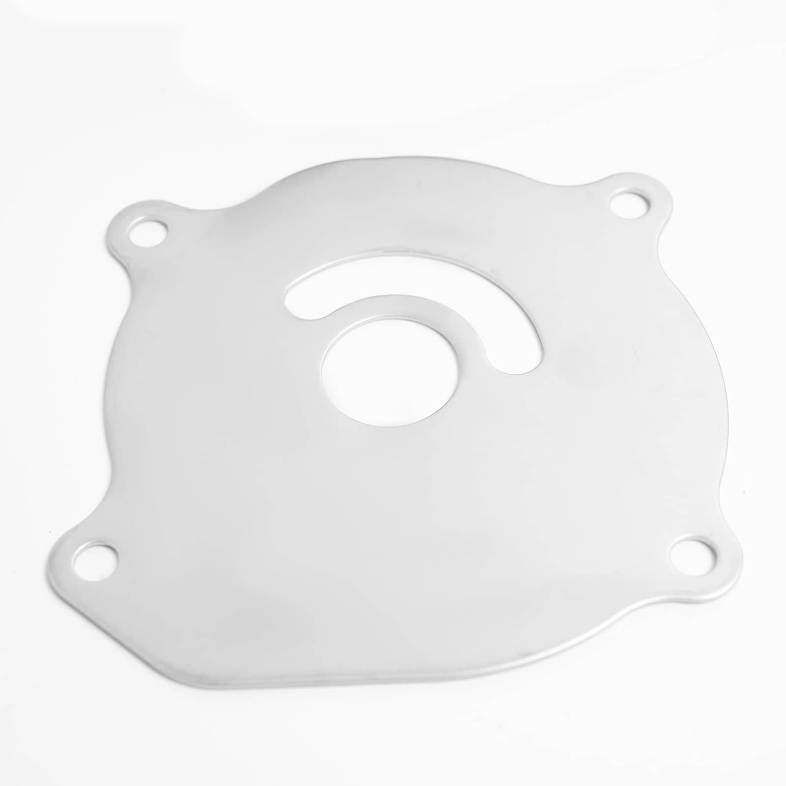 Kit de Reparación de Bomba de Agua con Carcasa para Motores - Imagen 10