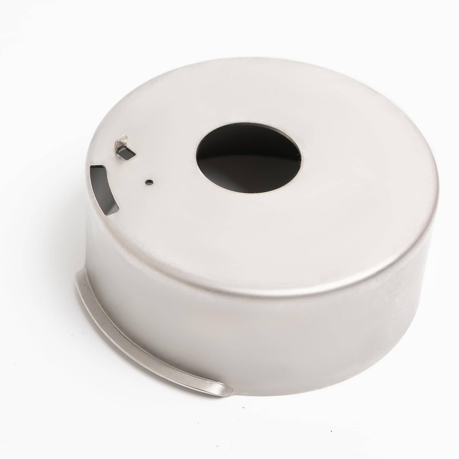 Kit de Reparación de Bomba de Agua con Carcasa para Motores - Imagen 7