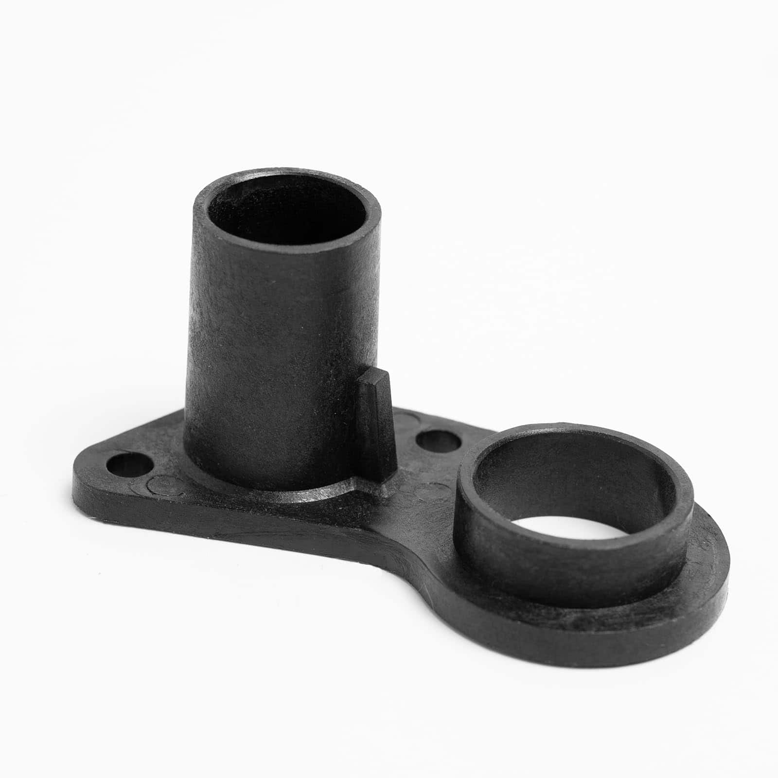 Kit de Reparación de Bomba de Agua con Carcasa para Motores - Imagen 6