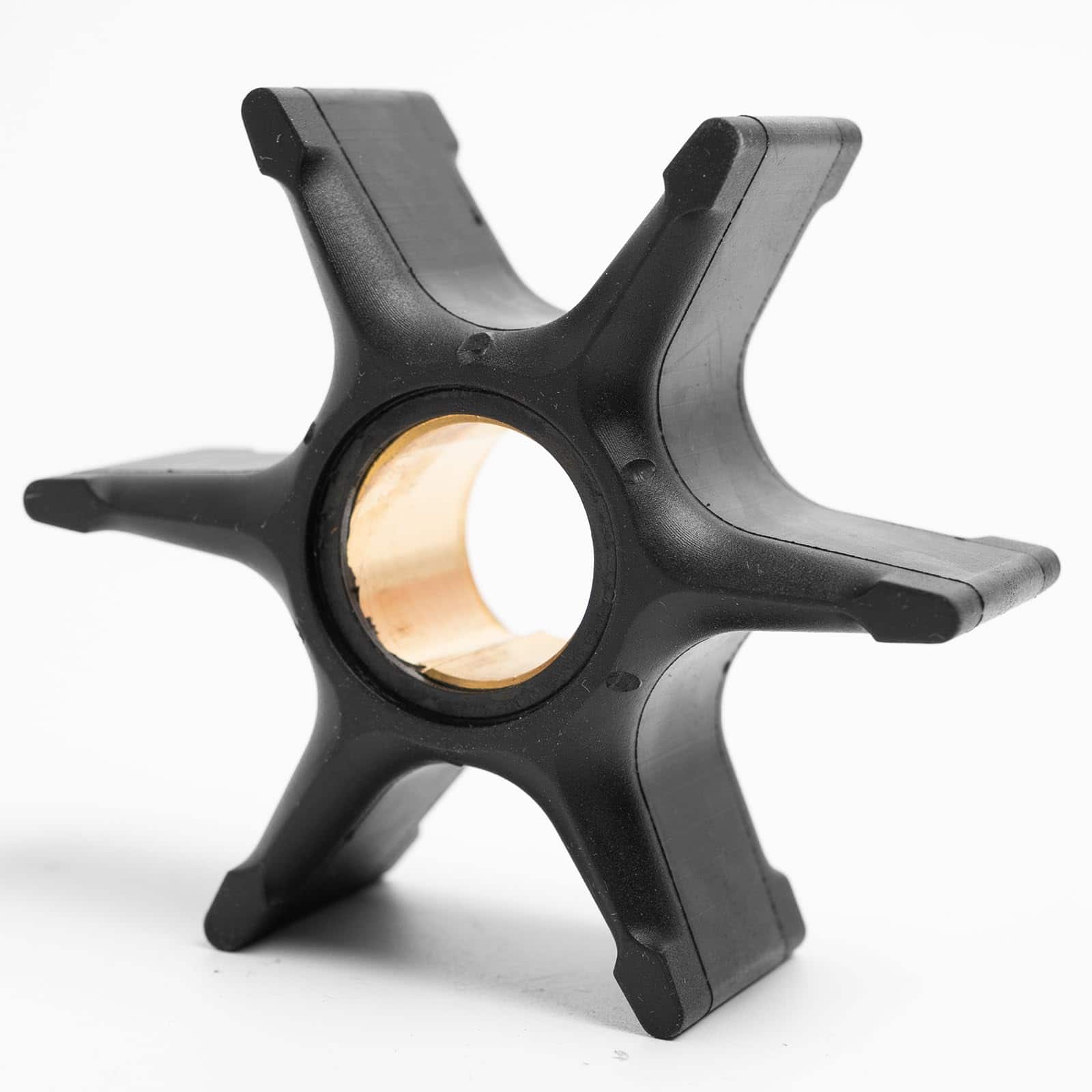 Kit de Reparación de Bomba de Agua con Carcasa para Motores - Imagen 4