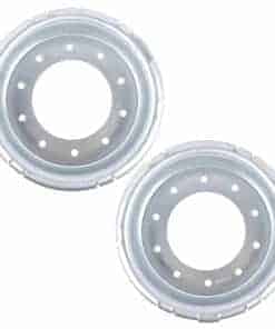 Set de 2 balanceadores de rueda Enocos 400-423 Compatible