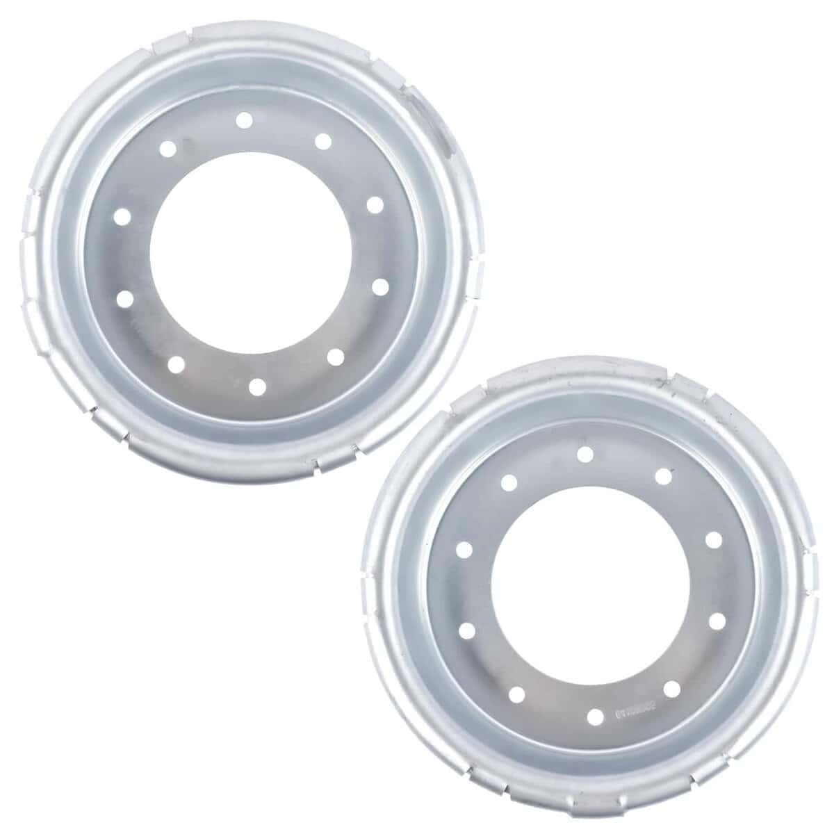 Set de 2 balanceadores de rueda Enocos 400-423 Compatible