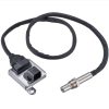 Sensor de óxido de nitrógeno Baian 12669594 arriba, Sensor