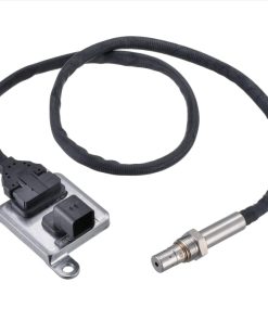 Sensor de óxido de nitrógeno Baian 12669594 arriba, Sensor