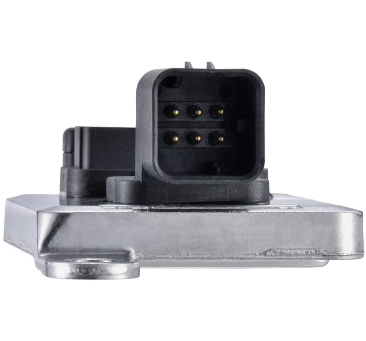 Sensor de óxido de nitrógeno Baian 12669594 arriba, Sensor - Imagen 3