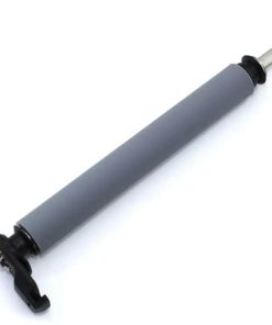 Kit Rodillo Platen 710-118S-001 para Impresora de Código de