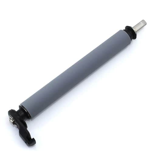 Kit Rodillo Platen 710-118S-001 para Impresora de Código de