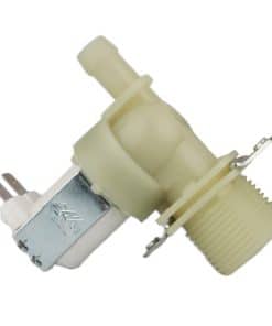 Válvula de entrada de agua para lavaplatos DD81-02265A