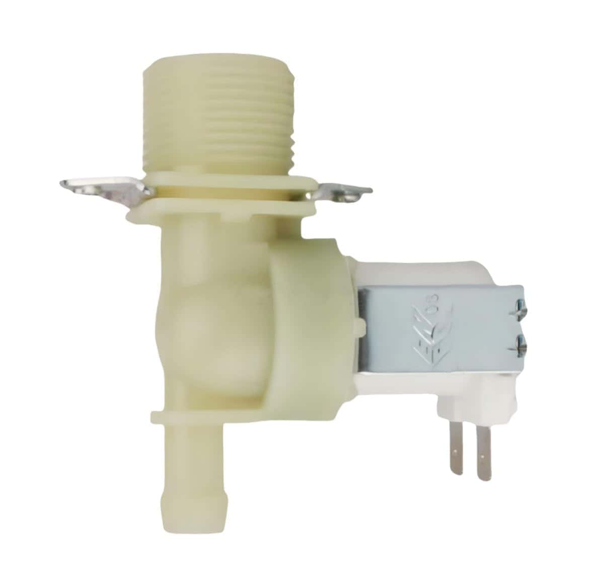 Válvula de entrada de agua para lavavajillas DD82-01588A