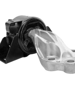 Soporte de Transmisión Automática Superior Izquierdo 1PC 4M