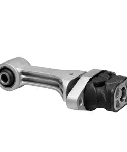 Soporte de motor de torsión delantero inferior de 4M Auto