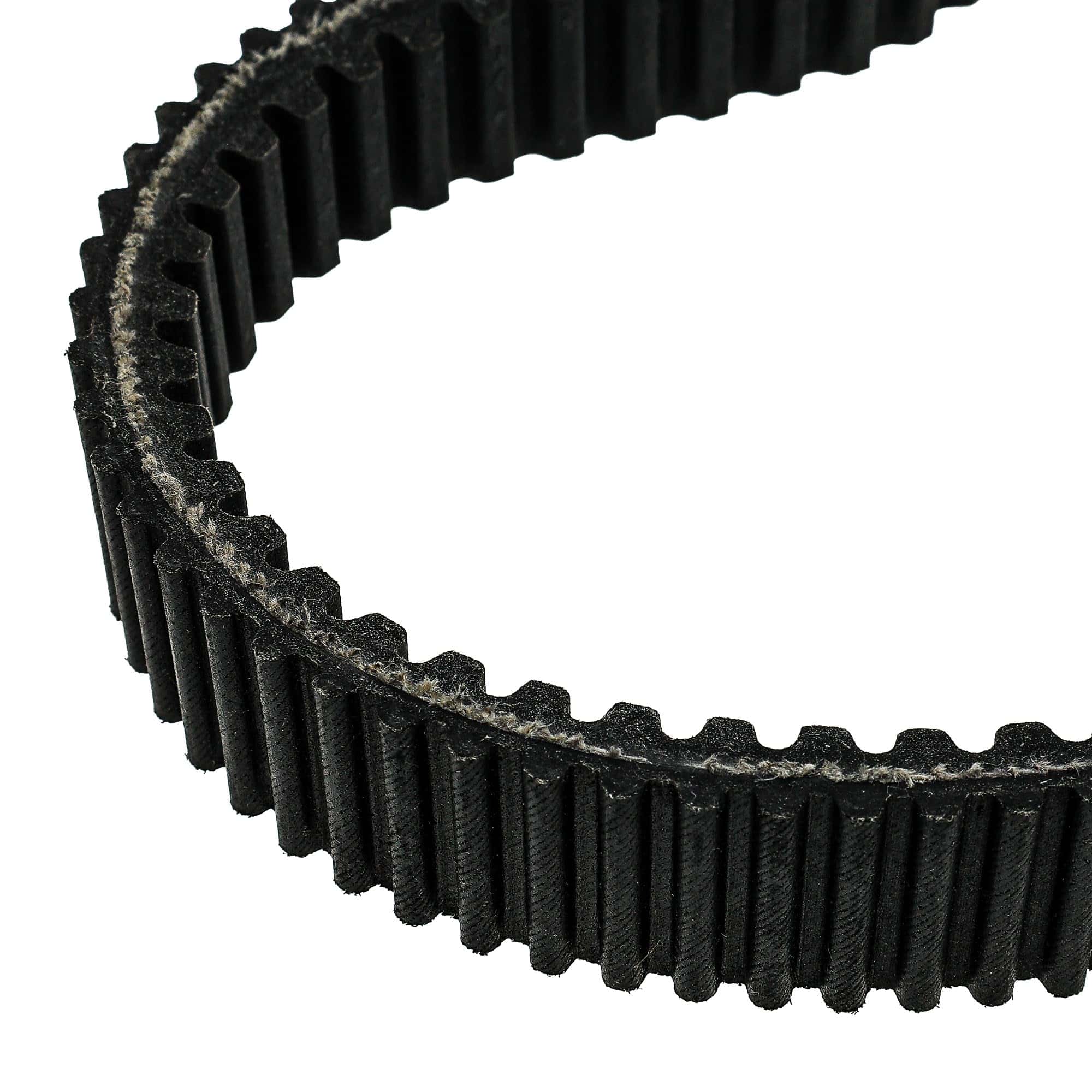 Correa de transmisión NICHE para Suzuki King Quad 750 - Imagen 4