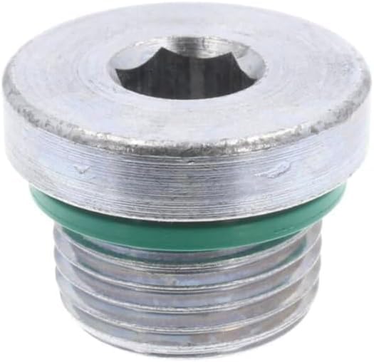 Kit de Servicio de Transmisión Automática para BMW 6HP26 - Imagen 7