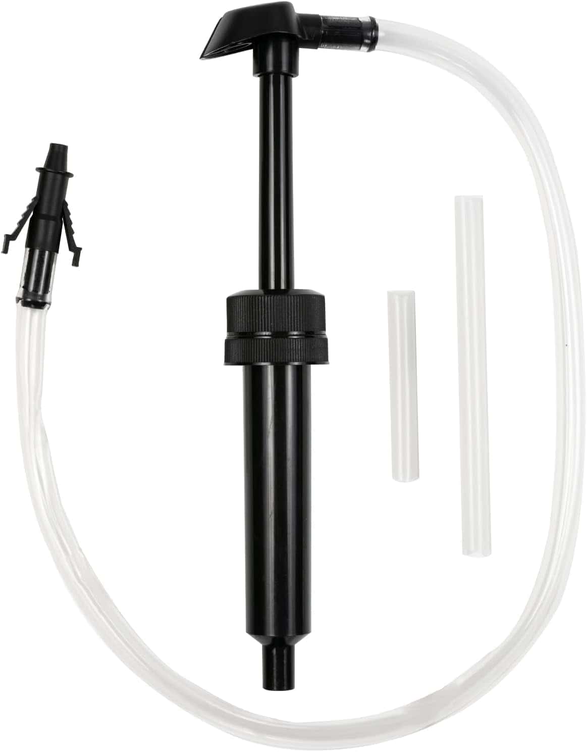 Kit de Servicio de Transmisión Automática para BMW 6HP26 - Imagen 3