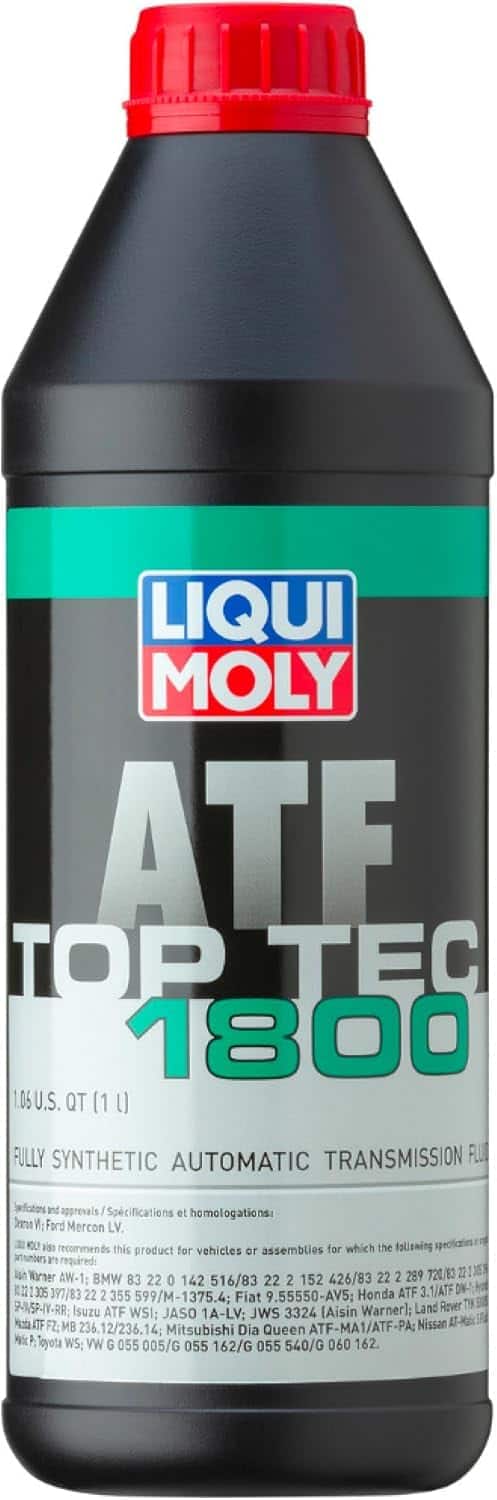 Kit de Servicio de Transmisión y Filtro con Bomba para RAM - Imagen 4